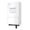 Falownik hybrydowy S6-EH1P5K-L-PLUS 5 kW 1F Solis